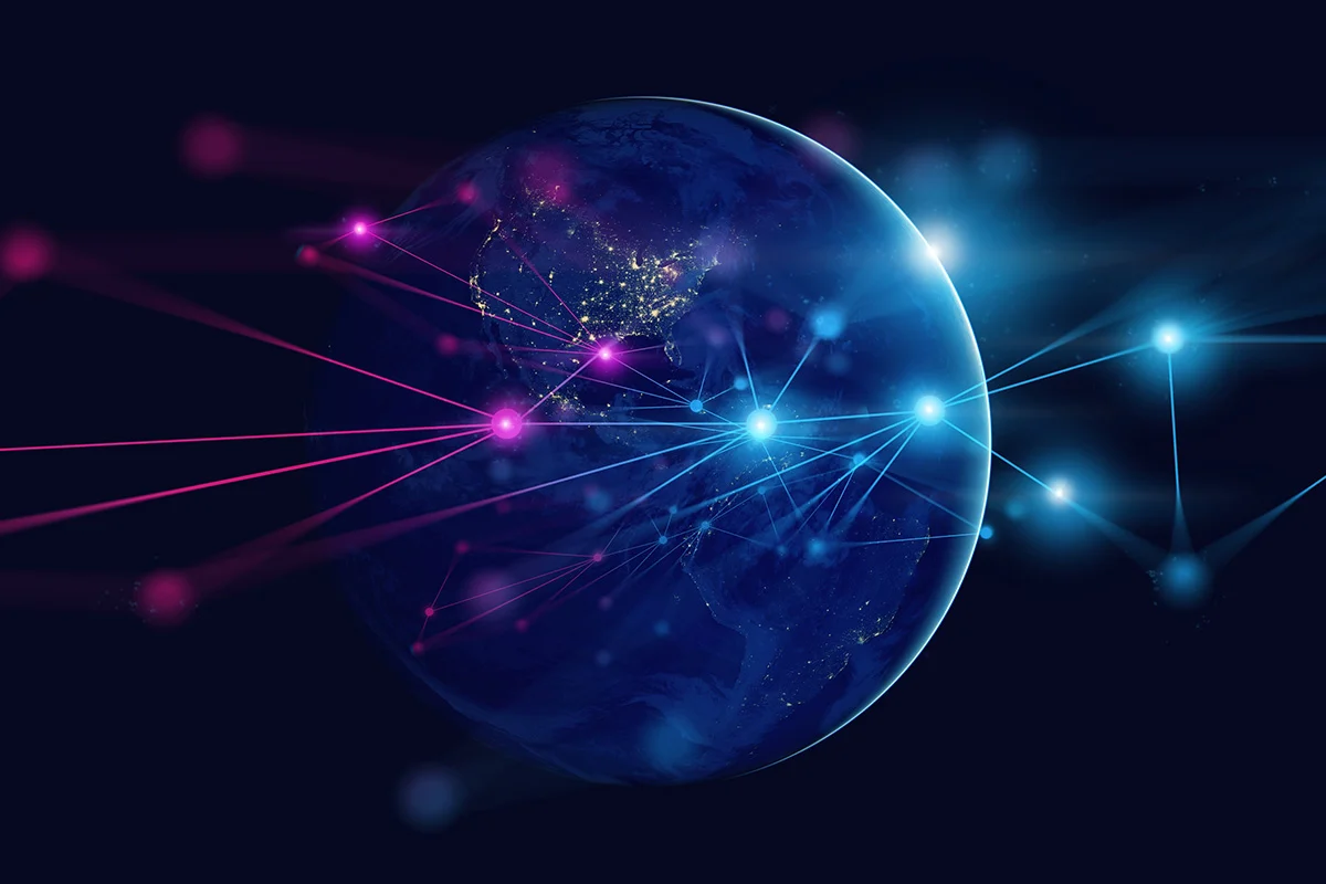 Best Quantum Computing Stocks 2026: IonQ, Alphabet, Microsoft Lead