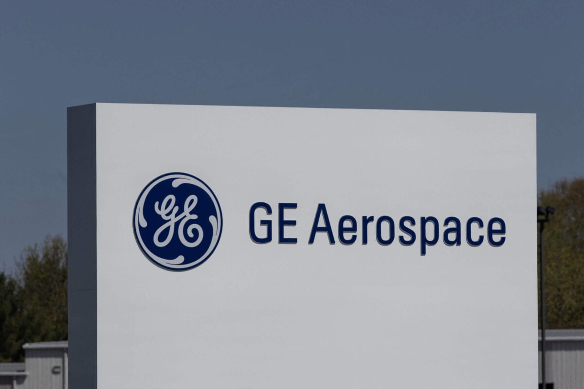 GE Aerospace (GE) Stock: Why Beating Estimates Wasn’t Good Enough This Time