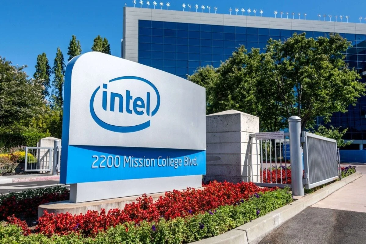 Intel (INTC) Stock: Nvidia Deal and Panther Lake Launch Drive Shares Higher