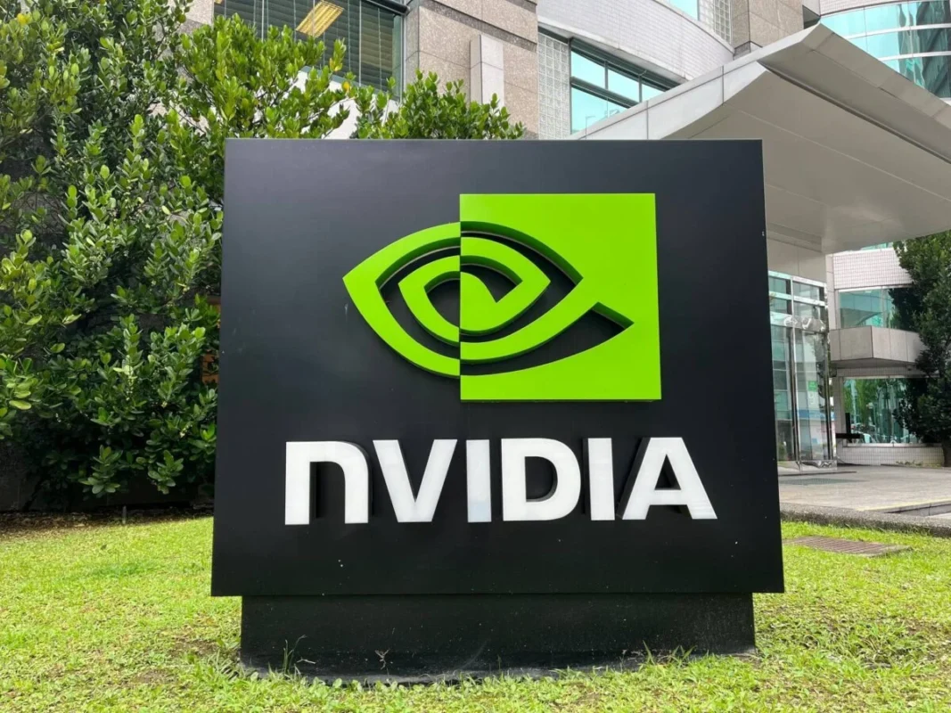 Nvidia (NVDA) Stock: Director Exits Board Holding $26 Million Stake