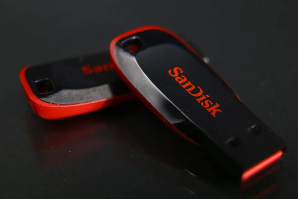 SanDisk (SNDK) Stock: Morgan Stanley Raises Price Target 75% on Chip Demand