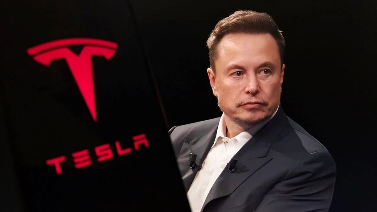 Tesla (TSLA) Stock: Ryanair Acquisition Talk Worries Investors