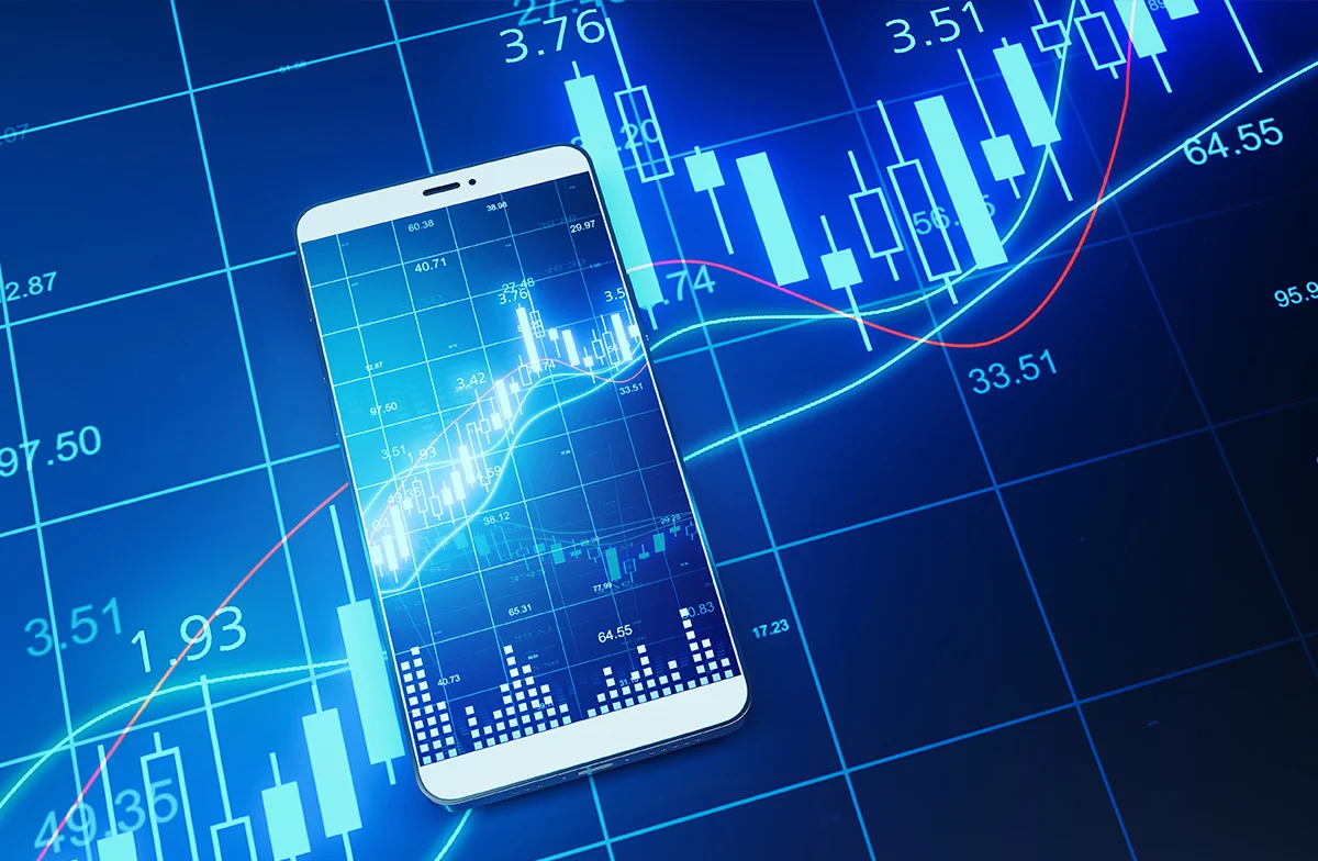 Wells Fargo Names Oracle, SAP, Figma Top AI Software Stocks for 2026