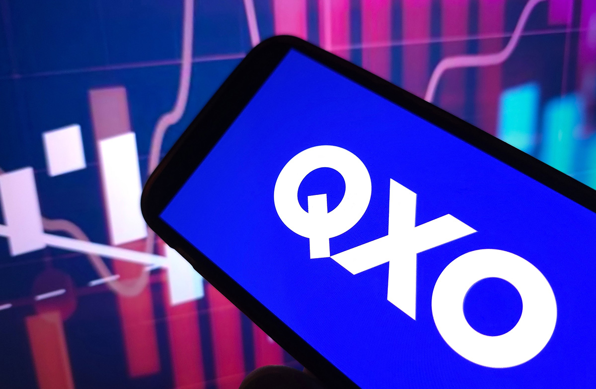 QXO Stock: Brad Jacobs Lands $1.2 Billion War Chest From Apollo for Acquisition Spree