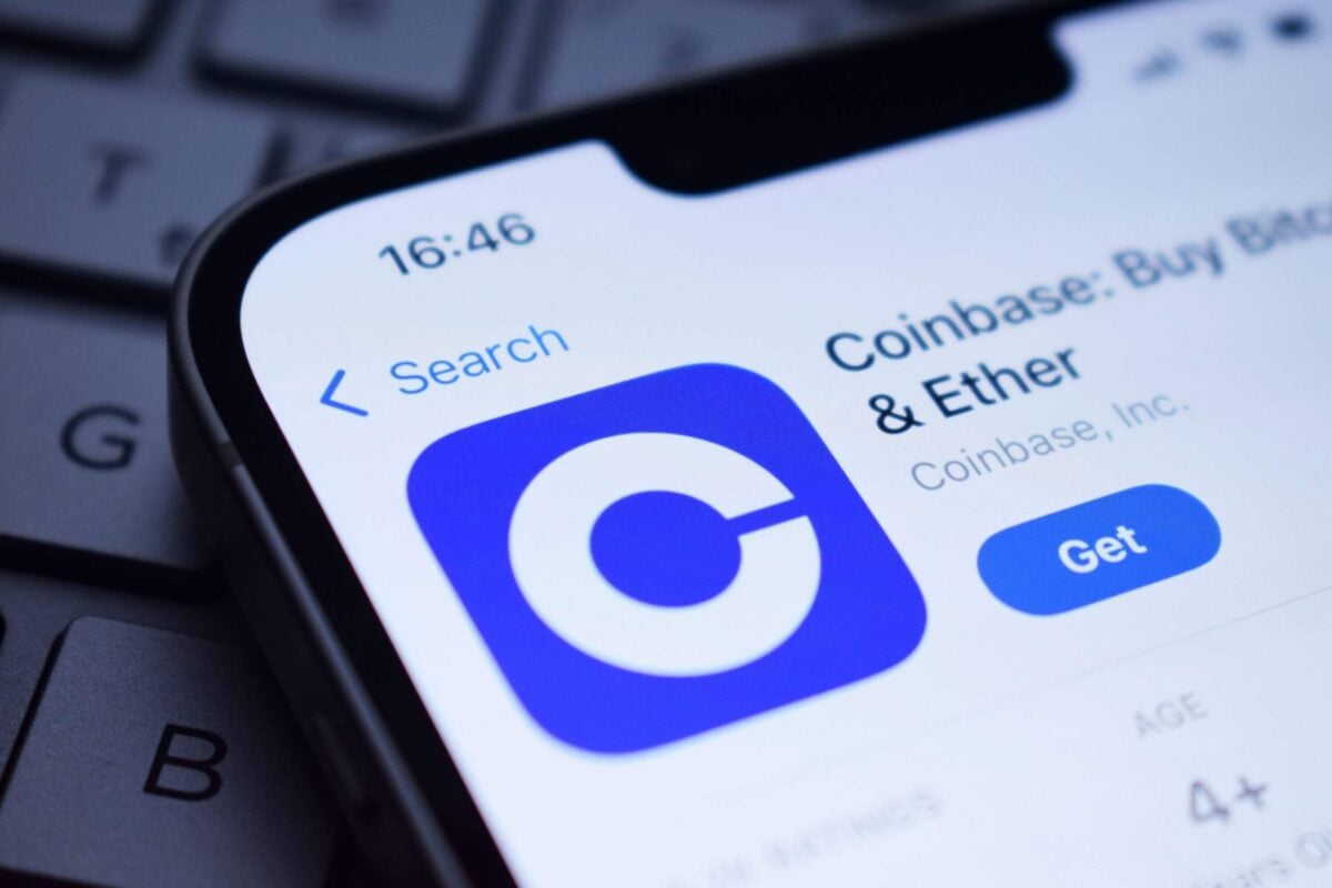 Coinbase (COIN) Expands Into Stock Trading: Commission-Free Access Now Live for All US Customers