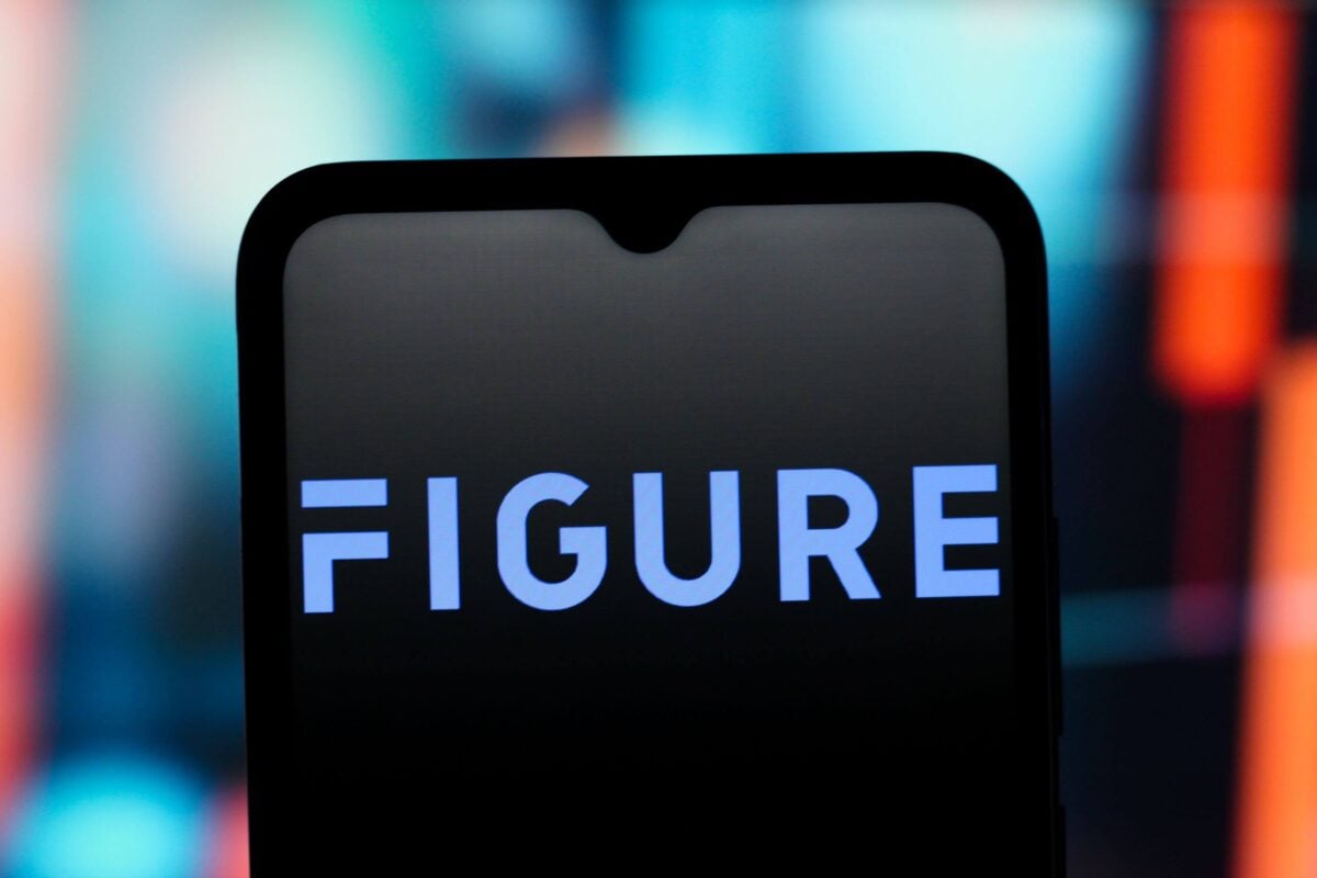 Figure (FIGR) Stock Gains After Preliminary Results Beat