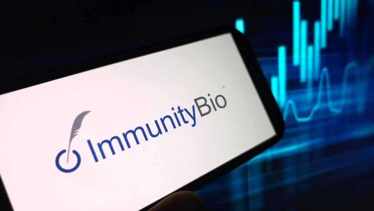ImmunityBio (IBRX) Stock: Up 31% After Europe Clears ANKTIVA in Bladder Cancer