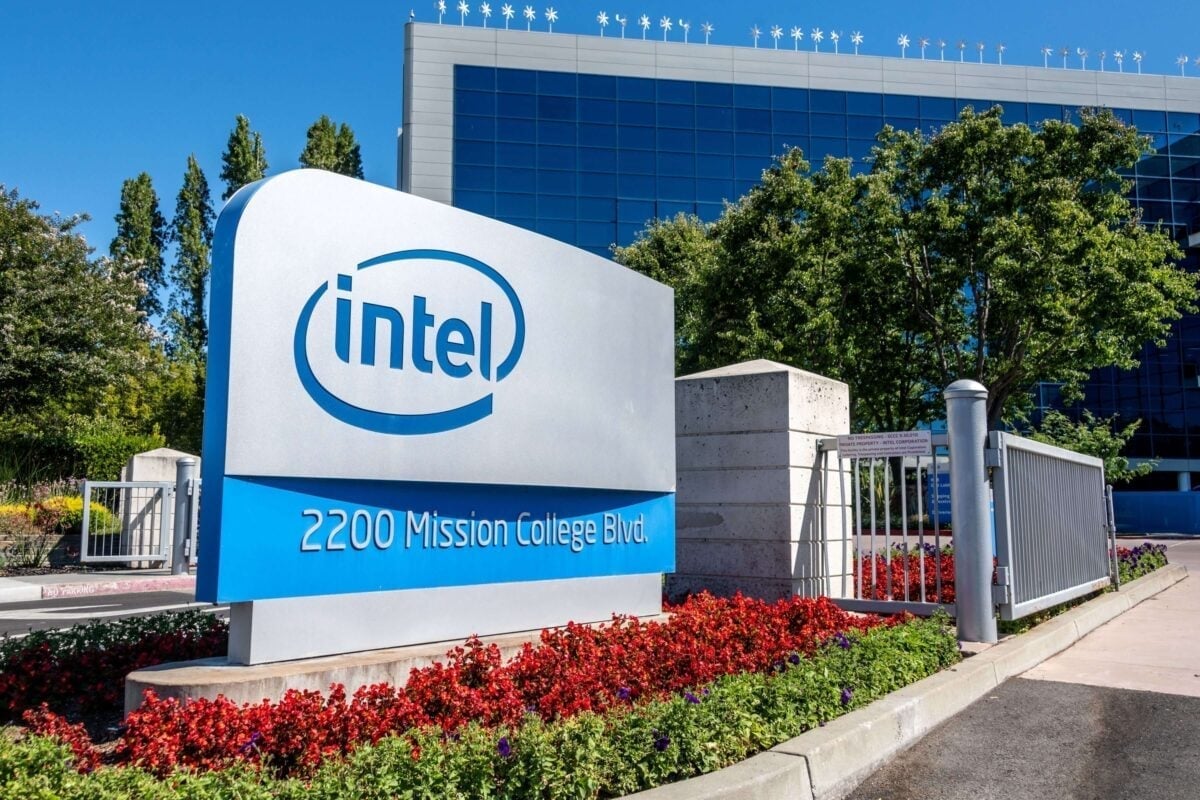 Intel (INTC) Stock Climbs 90% in 12 Months — Is the Momentum Sustainable?