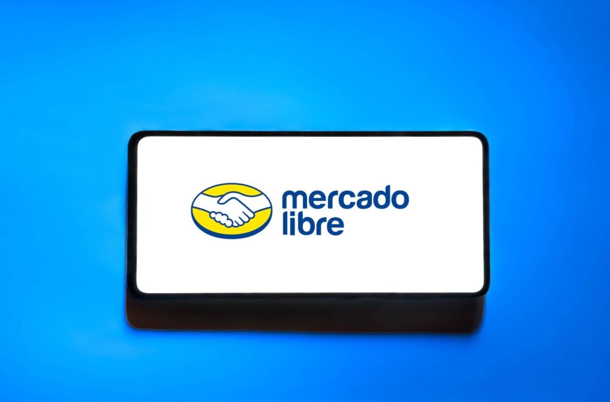 MercadoLibre (MELI) Surges Despite Earnings Miss on Record Q4 Revenue