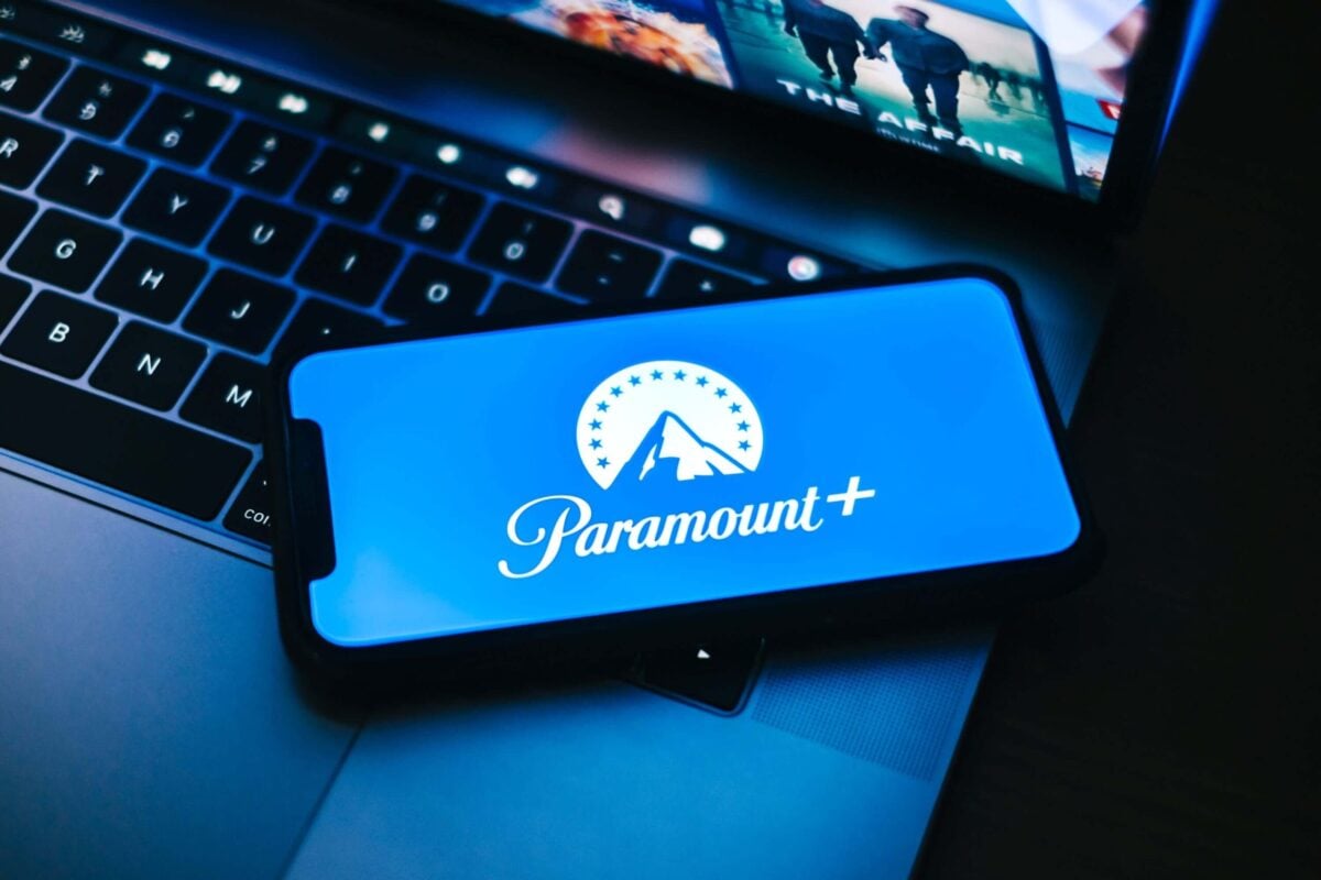 Paramount Skydance (PSKY) Q4 Earnings Preview: What Investors Need to Know Today