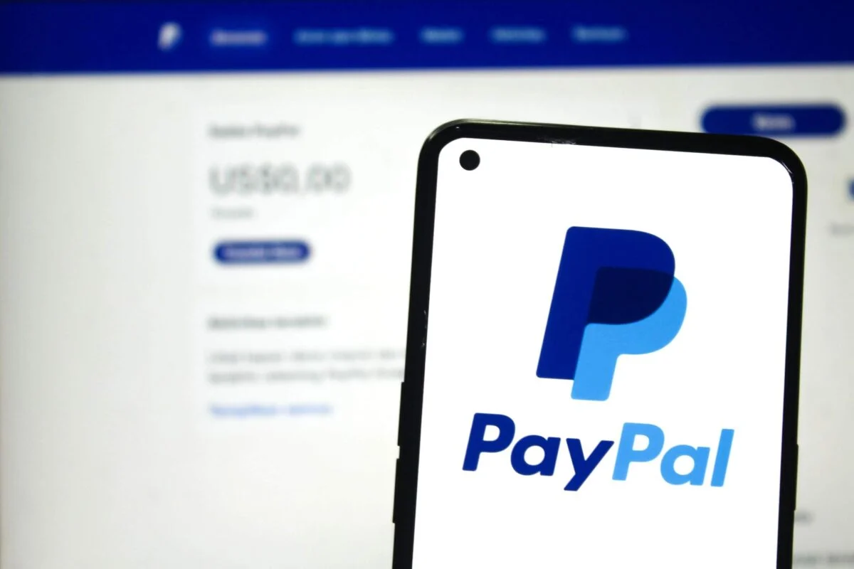 Stripe Eyes Potential PayPal (PYPL) Acquisition: Breaking Down the Deal Rumors