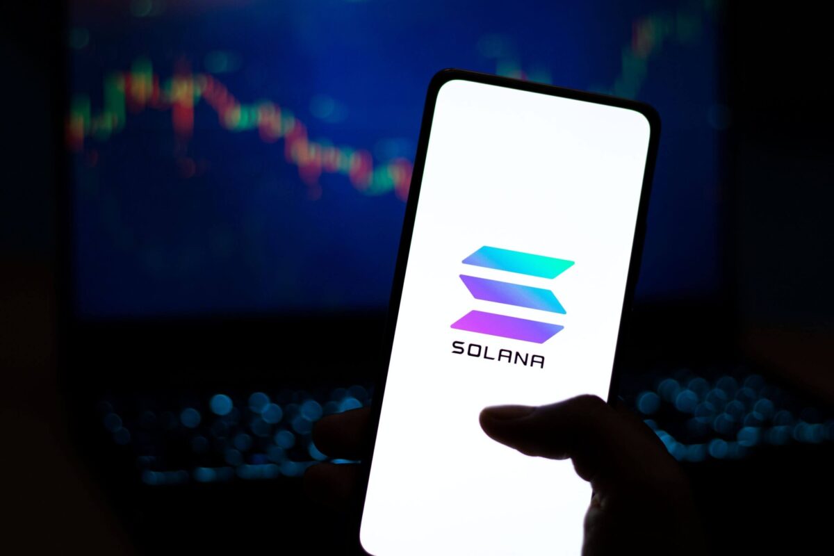 Seeker (SKR) Rallies 65% Following Major Upbit Exchange Listing
