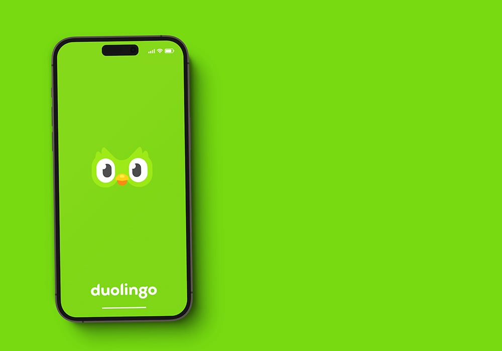 Duolingo (DUOL) Plunges 23% Despite Earnings Beat on Conservative 2026 Outlook