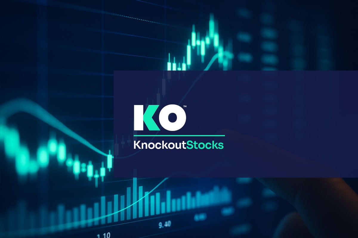 KnockoutStocks vs TipRanks: Complete 2026 Stock Platform Comparison