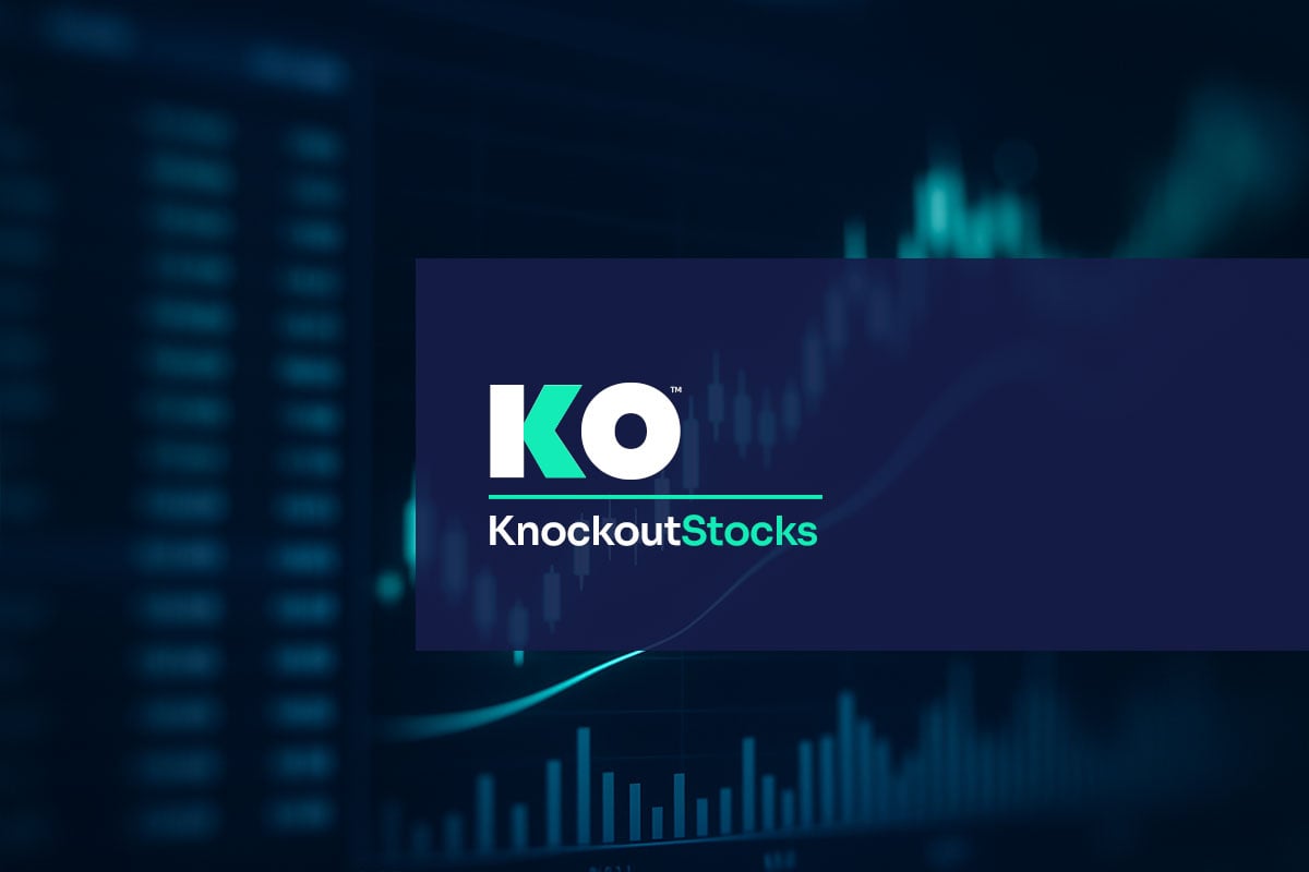 KnockoutStocks vs Motley Fool Stock Research: Head-to-Head Comparison 2024