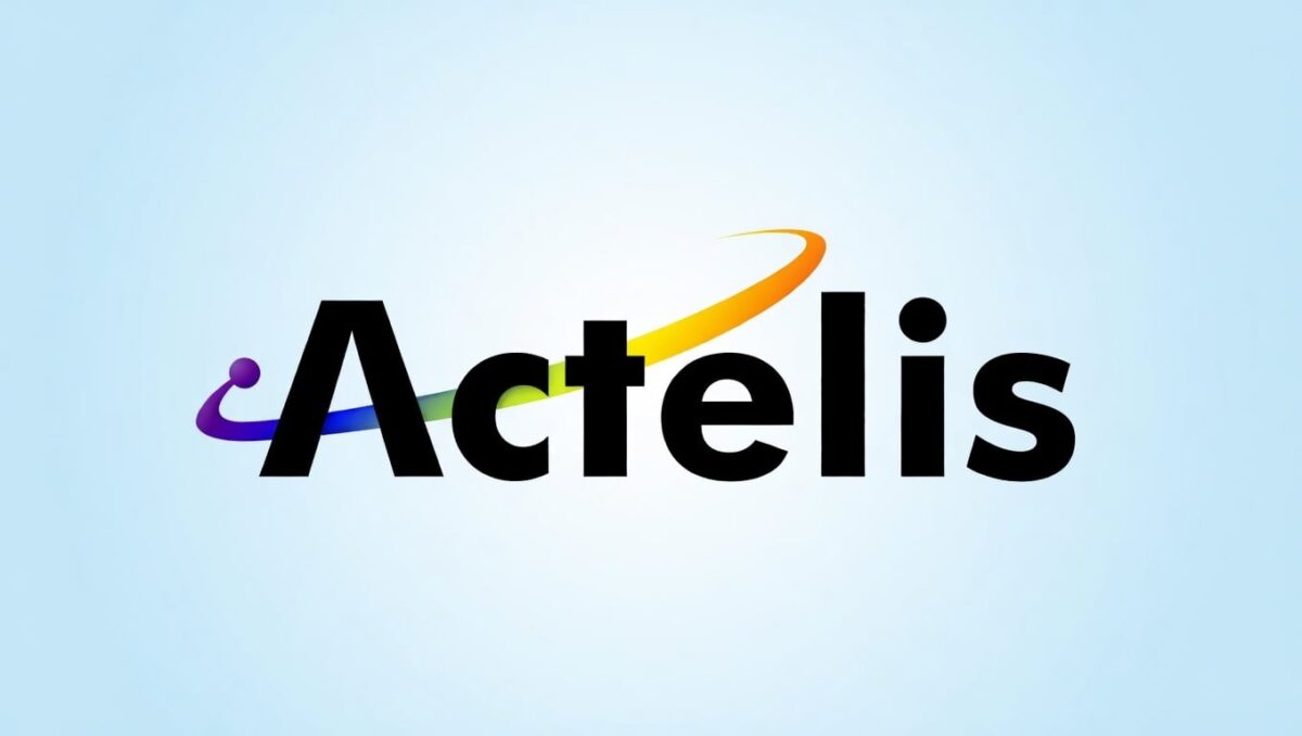 Actelis Networks (ASNS) Stock Jumps 140% After Major Caltrans Deal Announcement