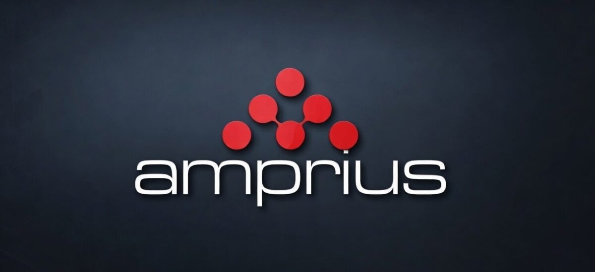 Amprius Technologies (AMPX) Stock Jumps 8% on Strong Q4 Earnings Beat