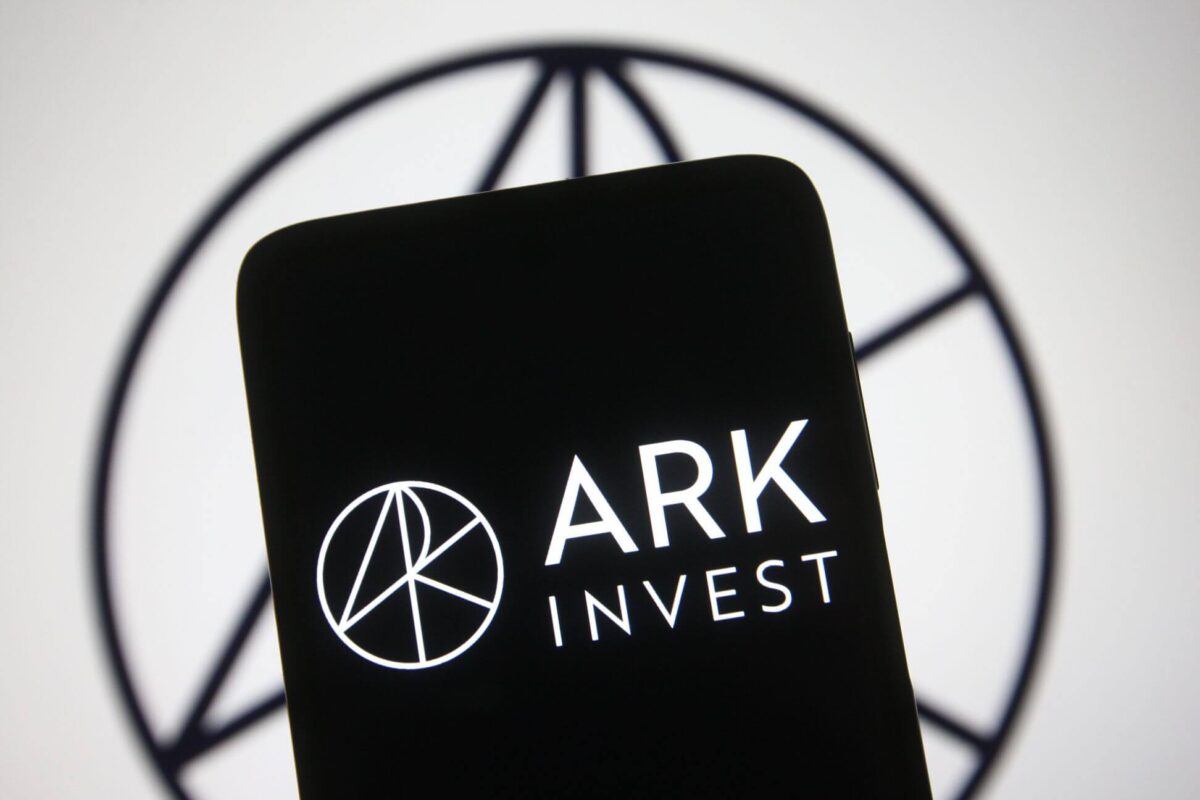 ARK Invest’s Latest Portfolio Moves: Amazon (AMZN) Stock In, Roku (ROKU) Stock Out