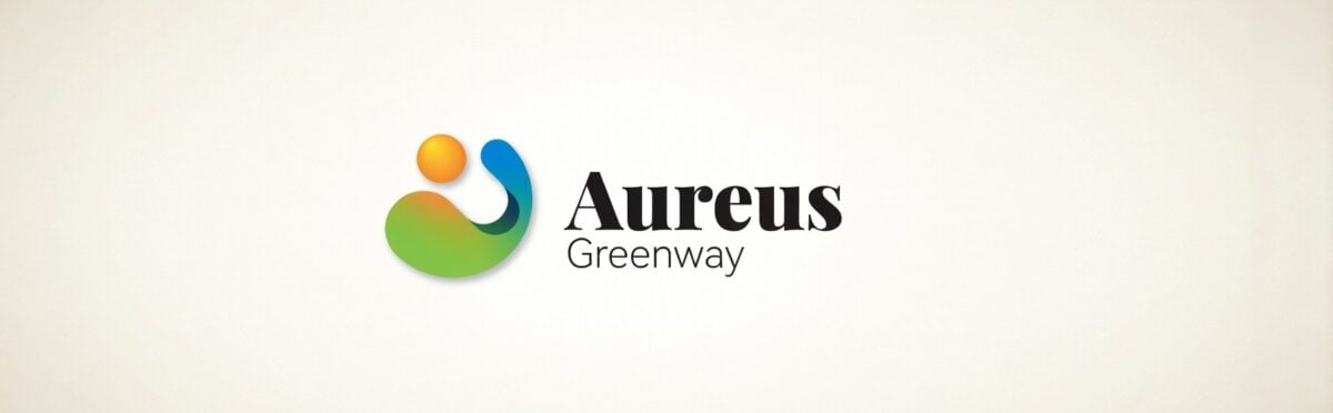 Aureus Greenway (AUGS) Stock Jumps 55% Following Trump Family-Backed Drone Maker Merger News
