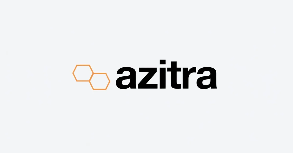 Azitra (AZTR) Stock Skyrockets 87% Following Major Financing Announcement