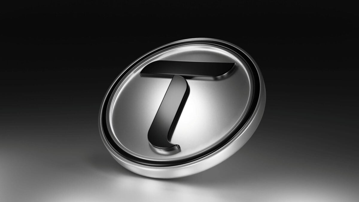 Bittensor (TAO) Stock Explodes 140% in Six Weeks Amid AI Capital Shift