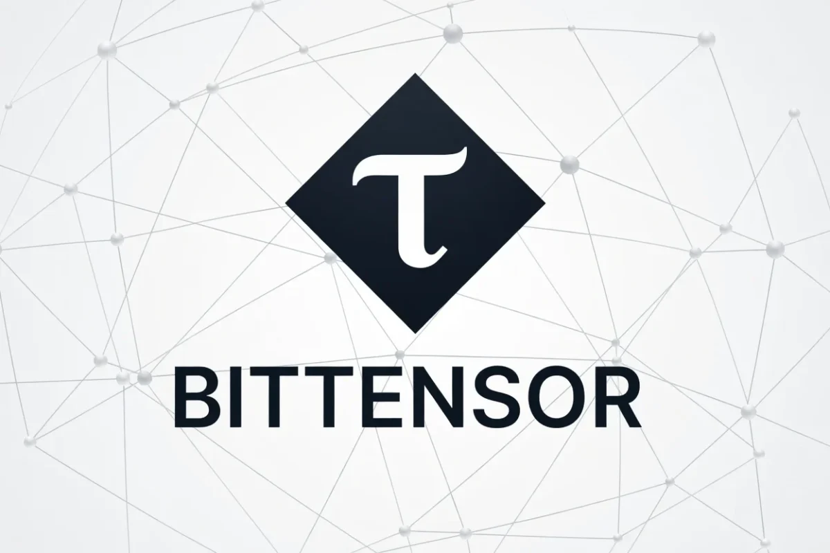 Bittensor (TAO) Stock: TD Sequential Flashes Sell After Massive 160% Surge