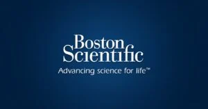 Boston Scientific (BSX) Stock Plunges 8% Following Analyst Concerns Over Revenue Growth Trajectory