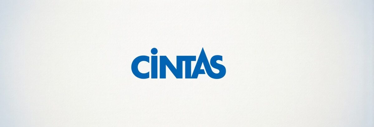 Cintas (CTAS) Stock Finalizes $5.5B Acquisition of UniFirst (UNF) Stock