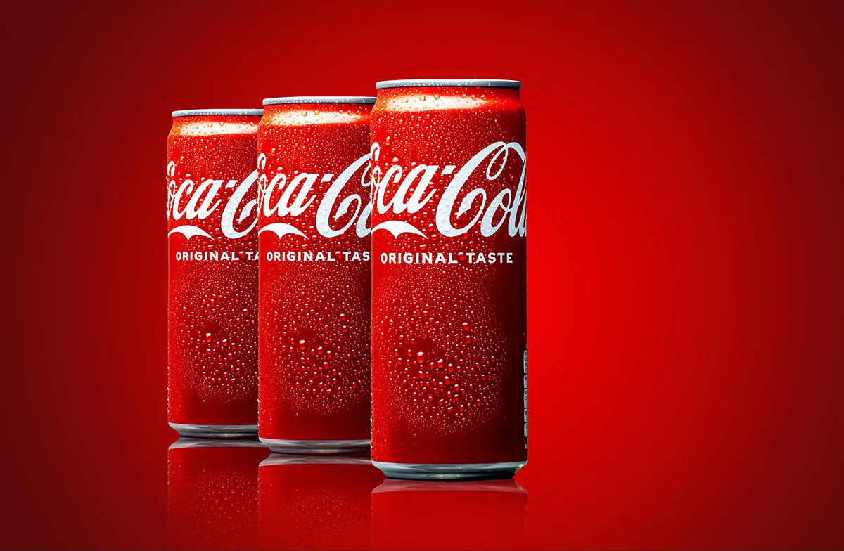 Coca-Cola (KO) Stock Poised for 15% Rally as Fairlife Drives Growth Momentum