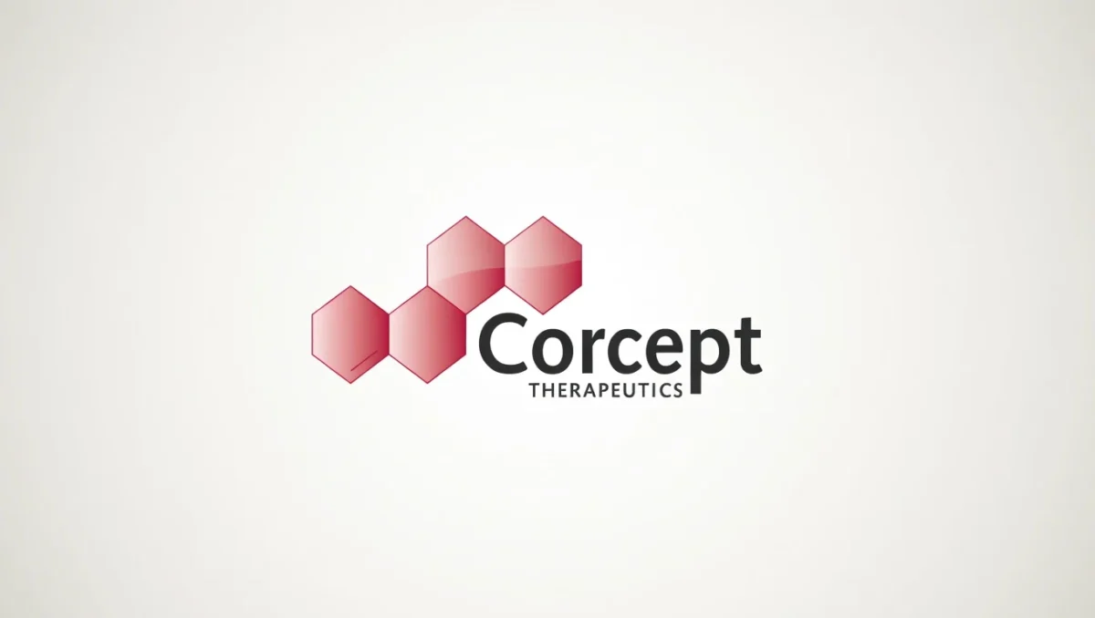 Corcept Therapeutics (CORT) Stock Jumps 40% on Lifyorli FDA Approval for Ovarian Cancer