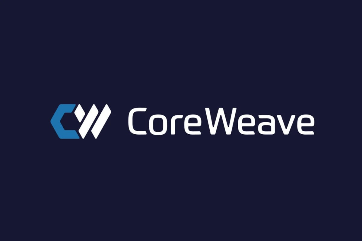 CoreWeave (CRWV) Stock Gains 4% Following Perplexity AI Infrastructure Deal