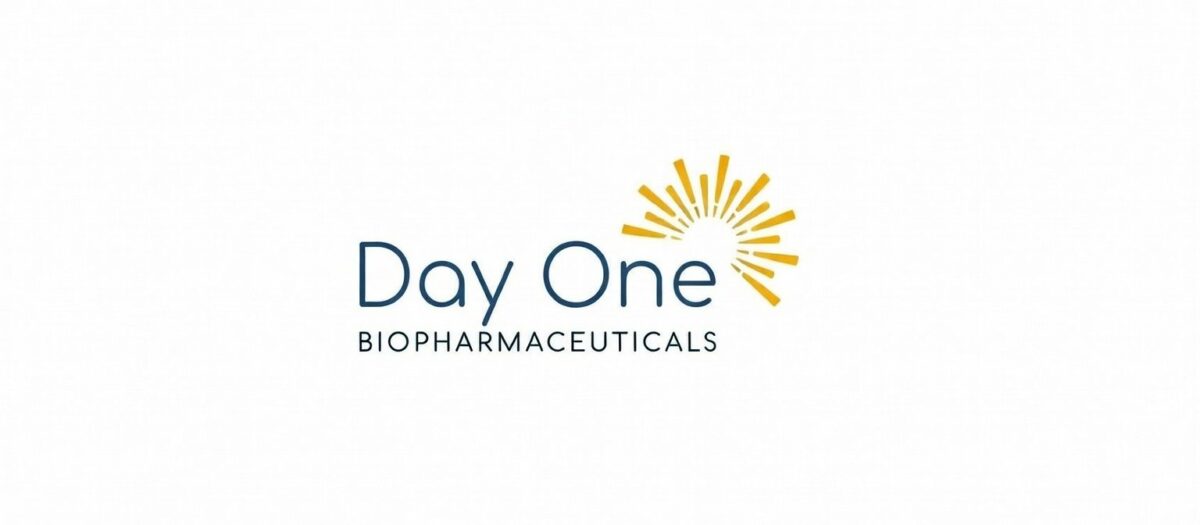 Day One Biopharmaceuticals (DAWN) Stock Soars 66% on $2.5B Servier Buyout