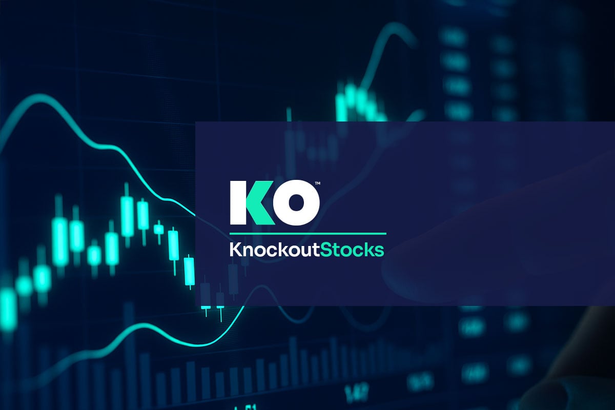 KnockoutStocks vs MarketBeat Stock Analysis Platform Comparison 2026