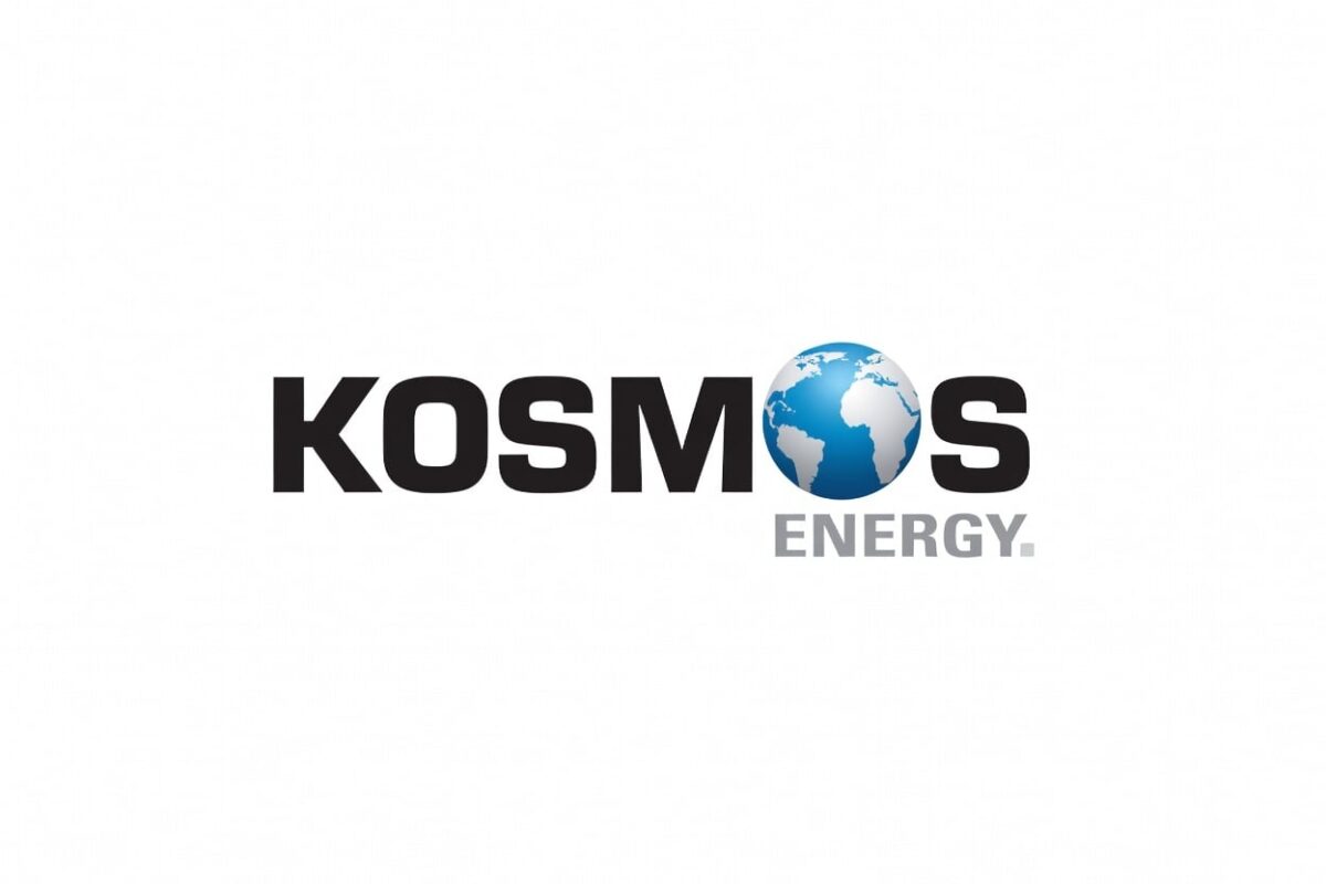 Kosmos Energy (KOS) Stock Plunges 20% Following Dilutive Share Offering