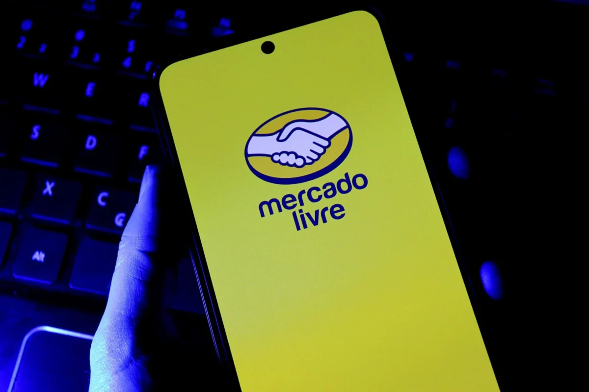 MercadoLibre (MELI) Stock: Company Discontinues Mercado Coin After Nearly Four Years