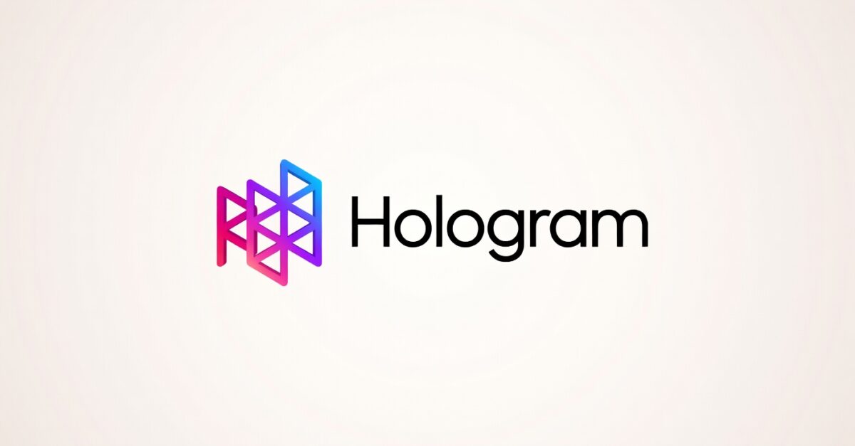 MicroCloud Hologram (HOLO) Stock Posts 39% Revenue Surge Despite Trading Near 52-Week Low