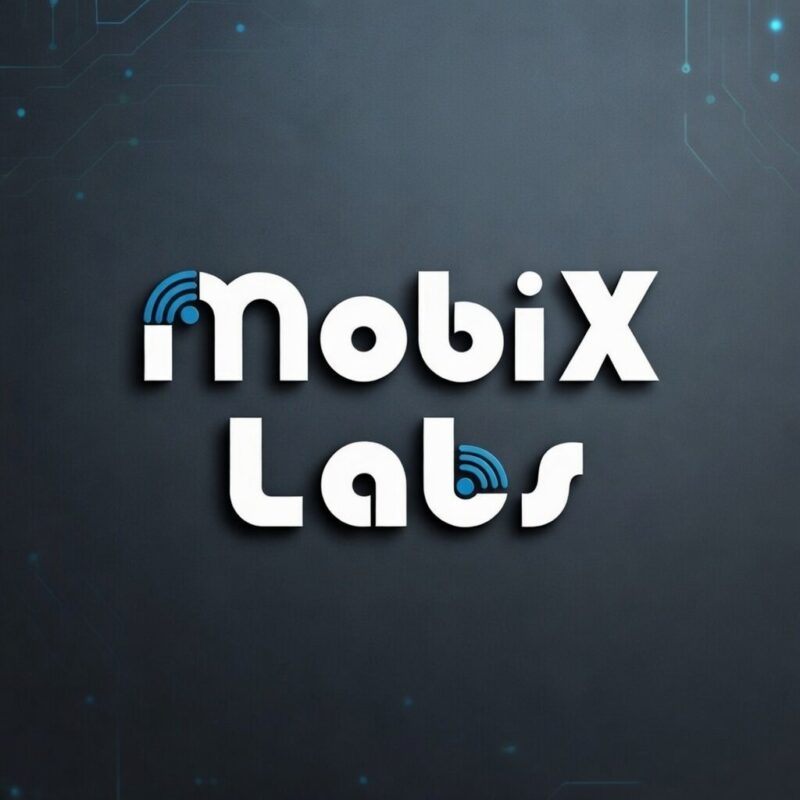 Mobix Labs (MOBX) Stock Rockets 257% After Securing Navy Tomahawk Missile Component Deal