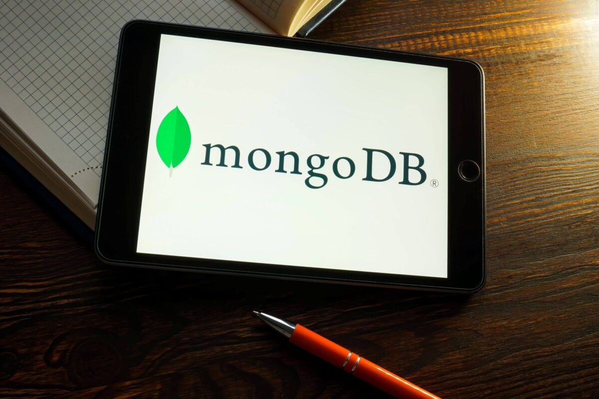 MongoDB (MDB) Plunges 24% on Weak Q1 Forecast and Executive Departures