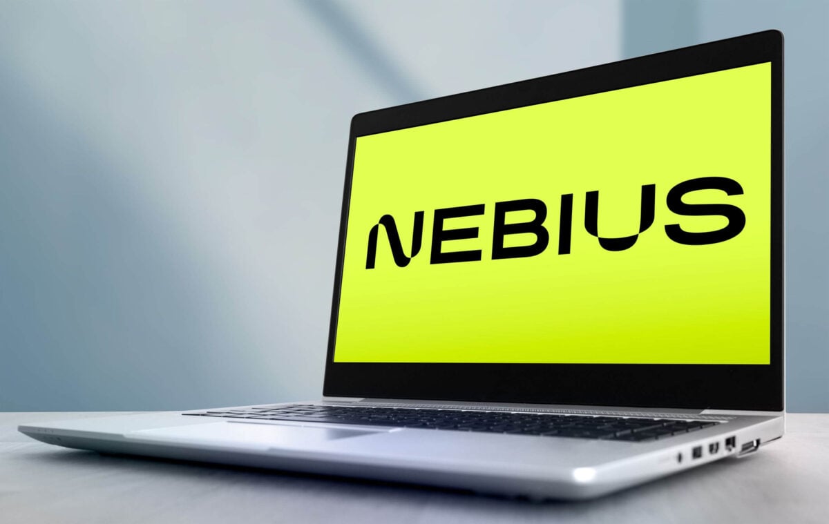 Nebius Group (NBIS) Stock Surges on Missouri’s Approval of $650M AI Data Center Project