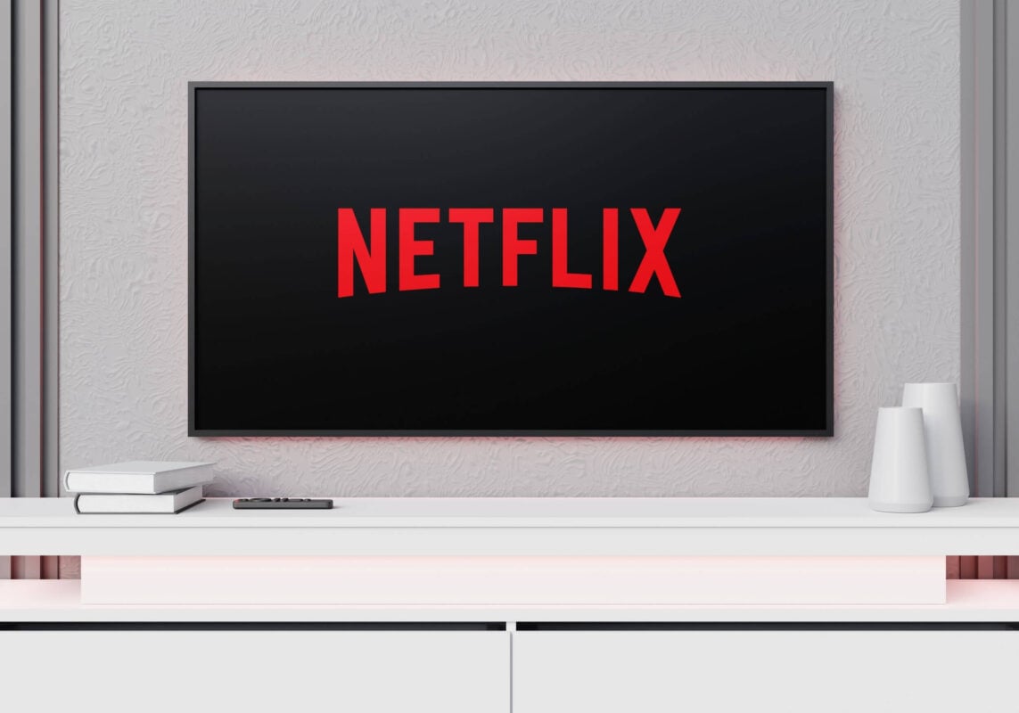 Netflix (NFLX) Stock Soars 13.77% After CEO Explains Warner Bros. Discovery Exit Strategy