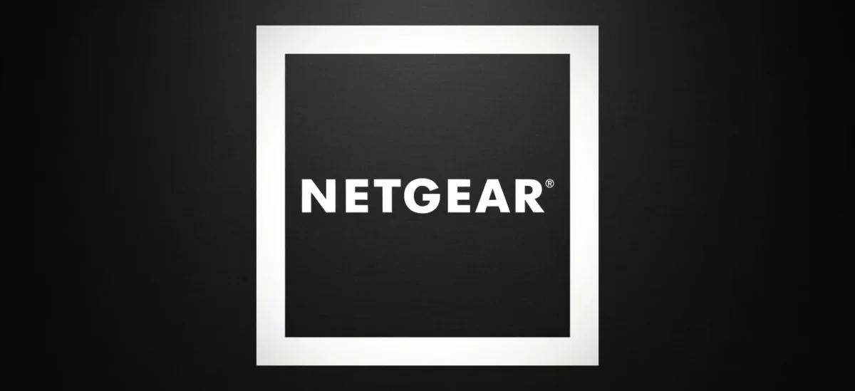 NETGEAR (NTGR) Stock Surges 16% on FCC’s Foreign Router Ban Announcement