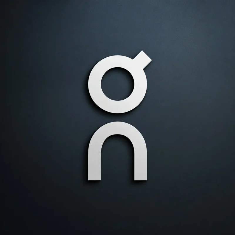 On Holding (ONON) Stock Plummets 11% Following CEO Departure Announcement