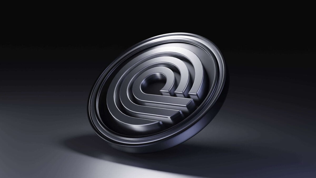 Franklin Templeton Teams Up with Ondo Finance to Offer Blockchain-Based ETF Access