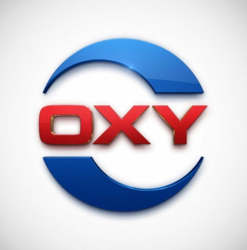 Occidental Petroleum (OXY) Stock Soars 17% on Oil Price Rally and Earnings Surprise