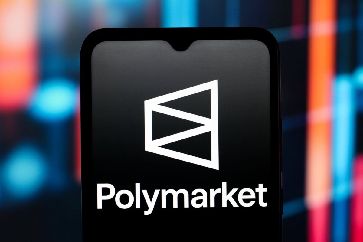 Polymarket Faces New Insider Trading Scandal as Traders Pocket $1M on Iran Strike Predictions