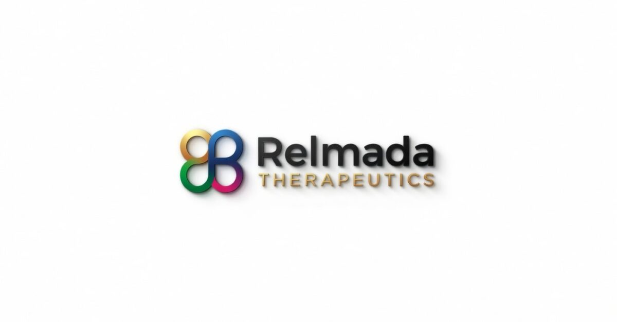 Relmada Therapeutics (RLMD) Stock Jumps 31% on Promising Bladder Cancer Data and $160M Funding
