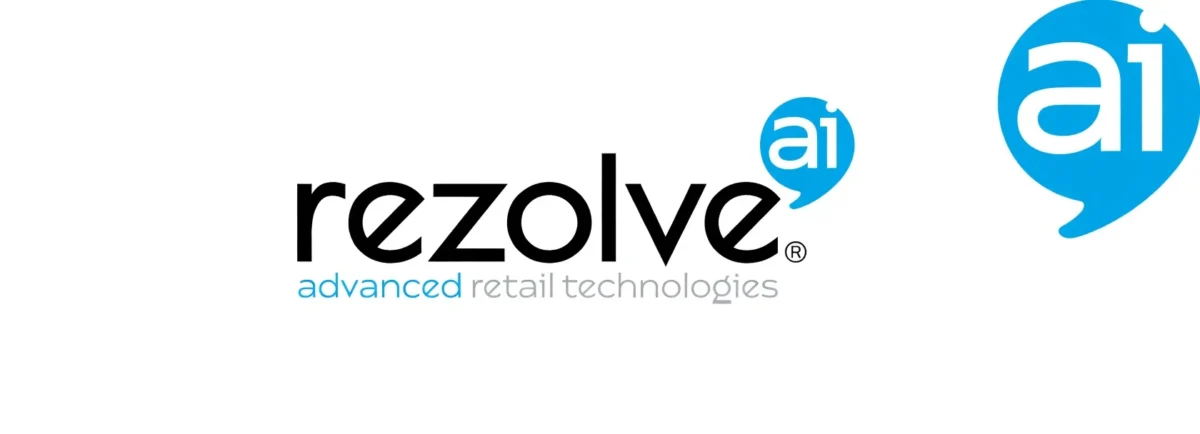 Rezolve AI (RZLV) Stock: Analysts Forecast Big Moves Ahead of Monday Earnings