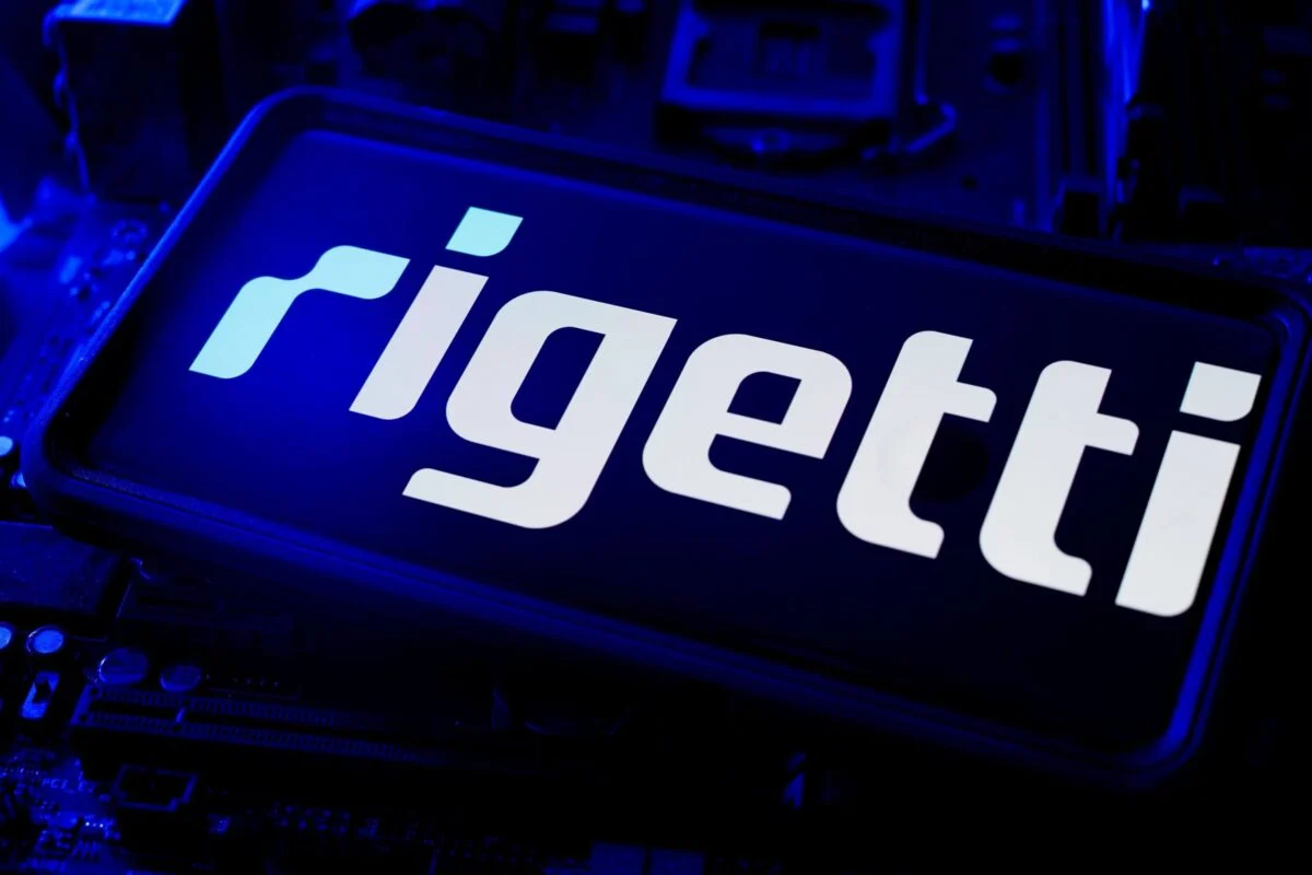 Rigetti Computing (RGTI) Stock Earnings Report: What Investors Need to Know Today