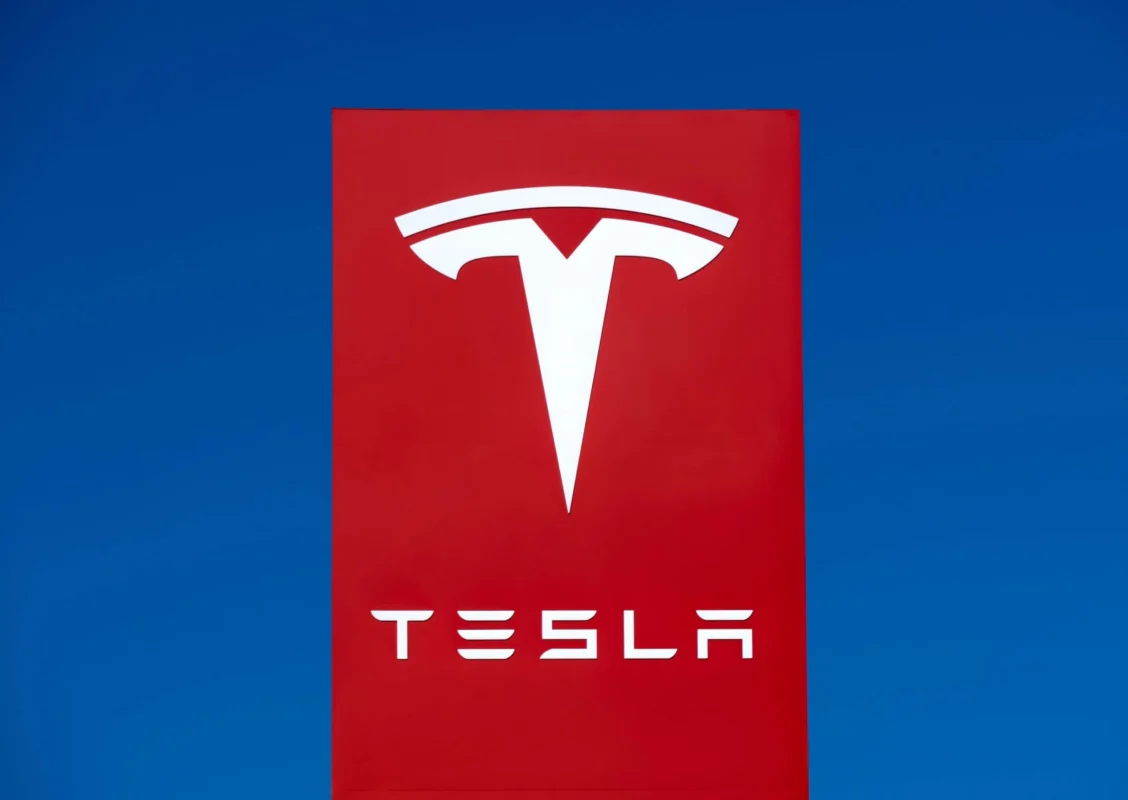 Tesla (TSLA) Stock Slides 20% YTD — April Catalysts Could Reverse Momentum