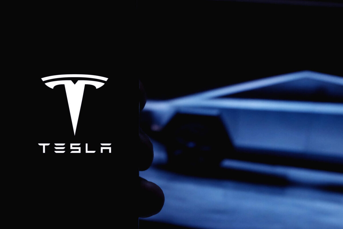 Tesla (TSLA) Stock Rallies as Bank of America Upgrades to Buy with $460 Target